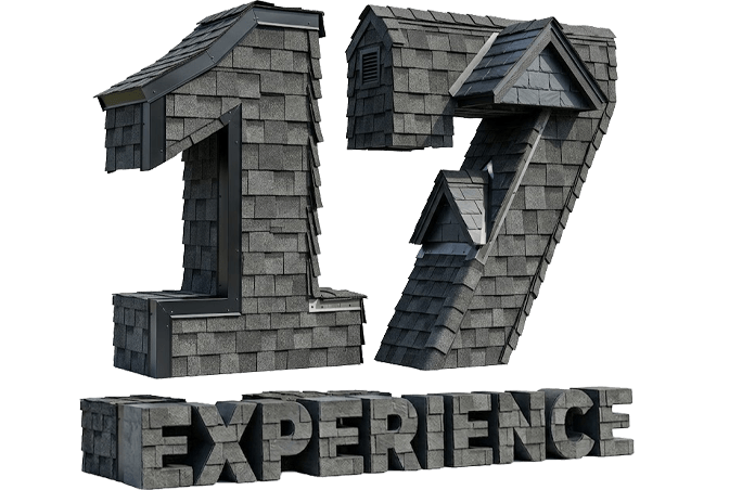 Experience That Protects Ayden Properties